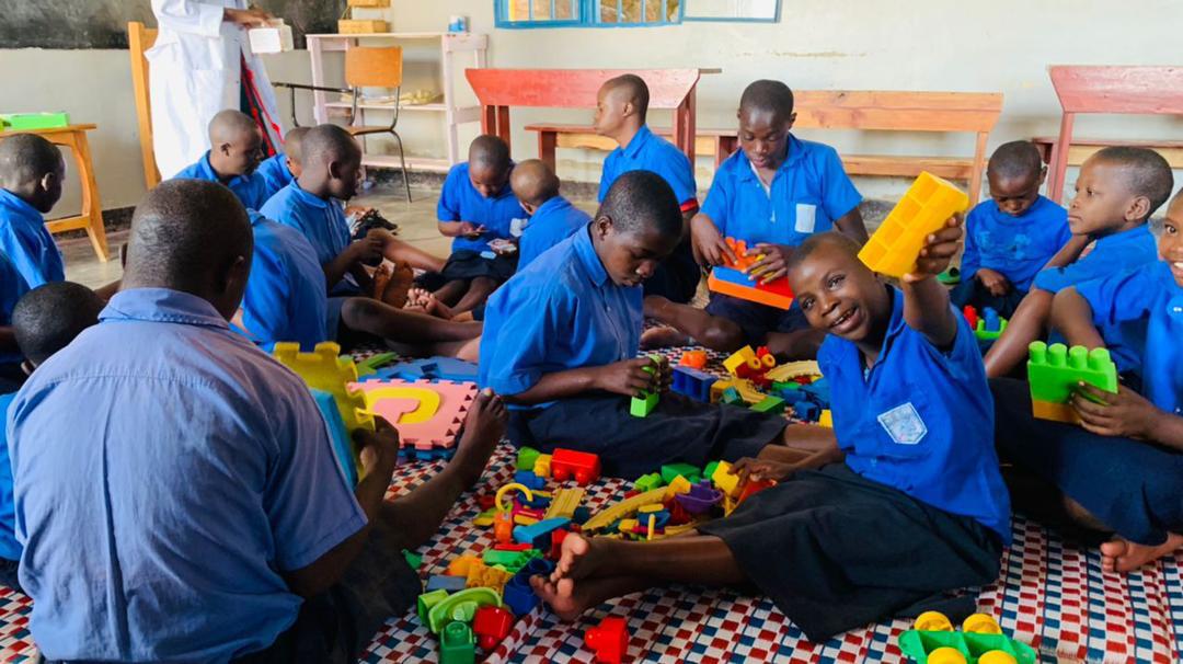 apax janja free play