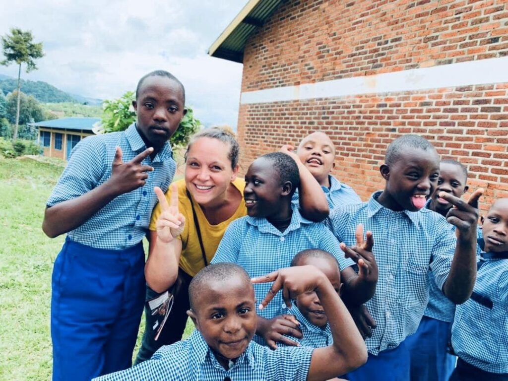 centre komera astrid