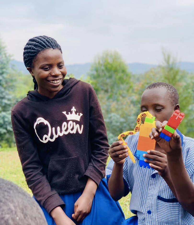 centre komera free play