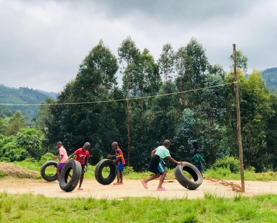 centre komera free play(1)