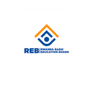 reb logo square
