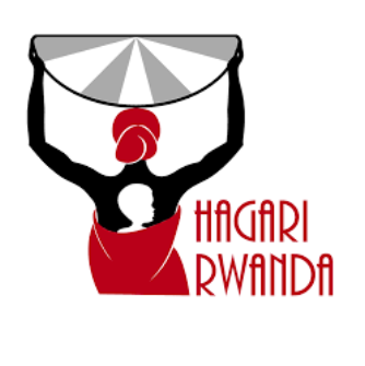 screenshot 2026 01 04 at 17.12.44