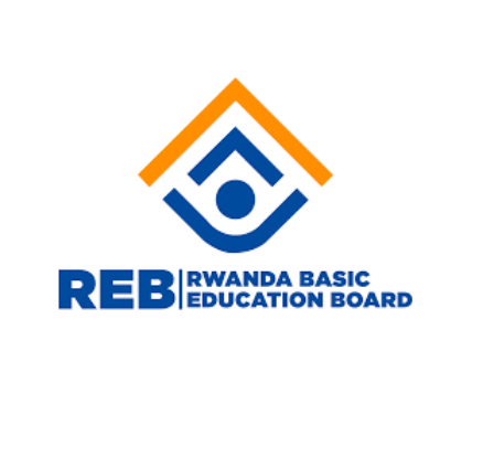 screenshot 2026 01 04 at 17.17.35