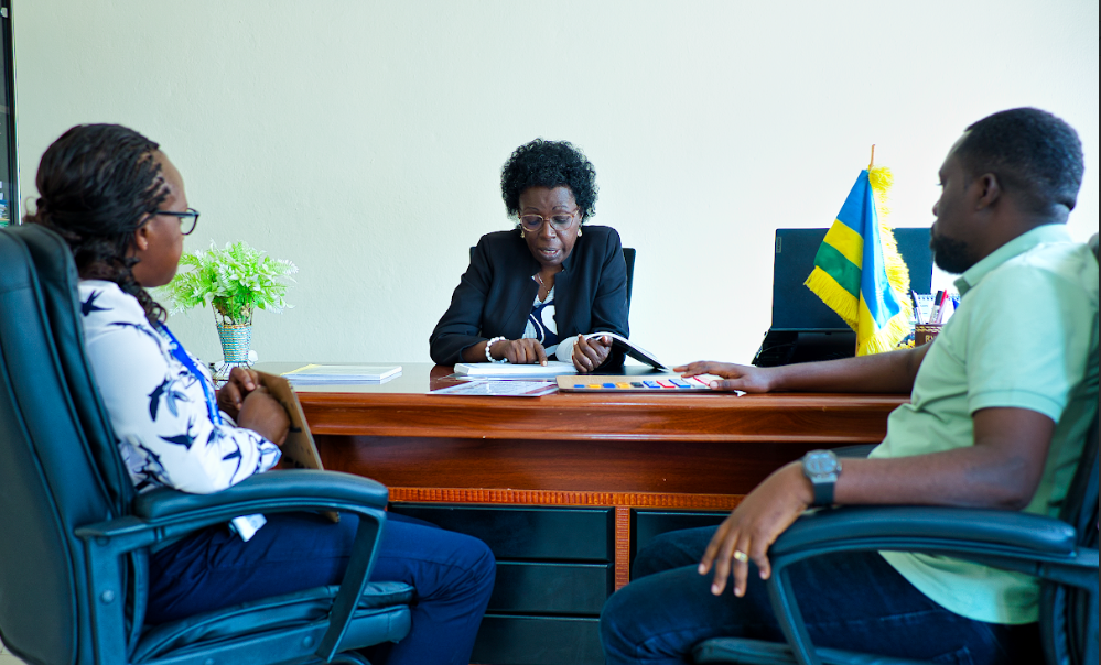 screenshot 2026 01 07 at 15.50.46