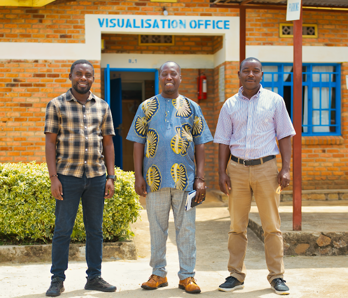 screenshot 2026 01 07 at 15.58.28